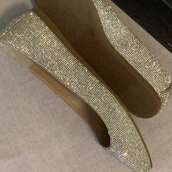 NWT INC FLATS - Picture 6 of 10